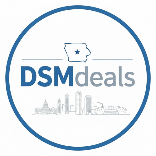 DSMdeals